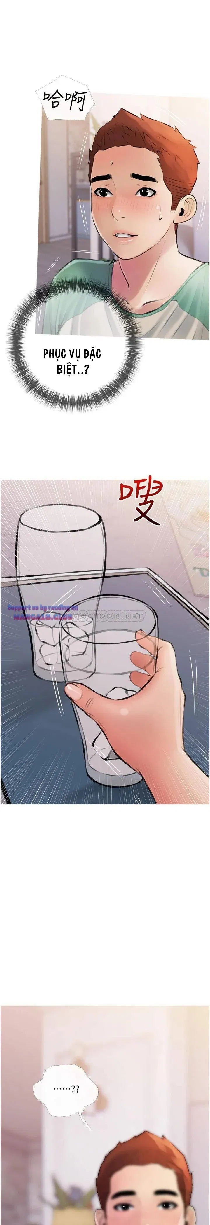 bai-hoc-hung-tinh-chap-15-18 integer