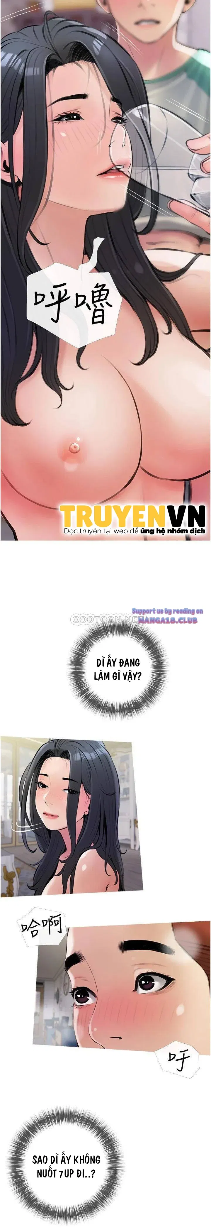 bai-hoc-hung-tinh-chap-15-19 integer