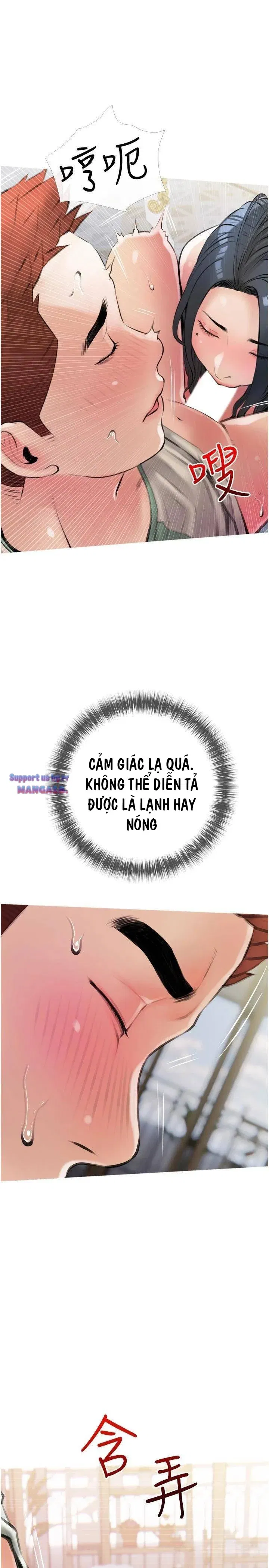 bai-hoc-hung-tinh-chap-15-22 integer