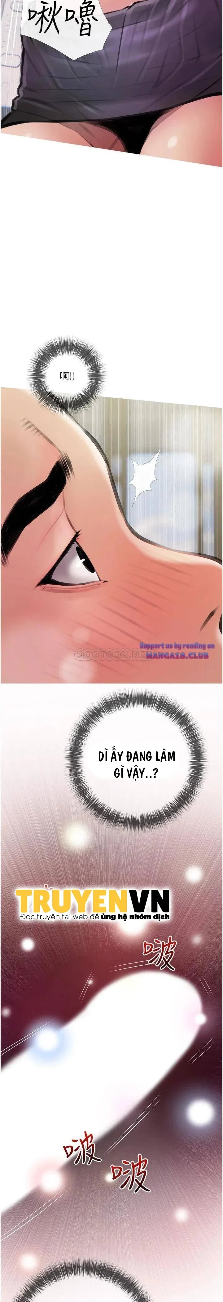 bai-hoc-hung-tinh-chap-15-25 integer