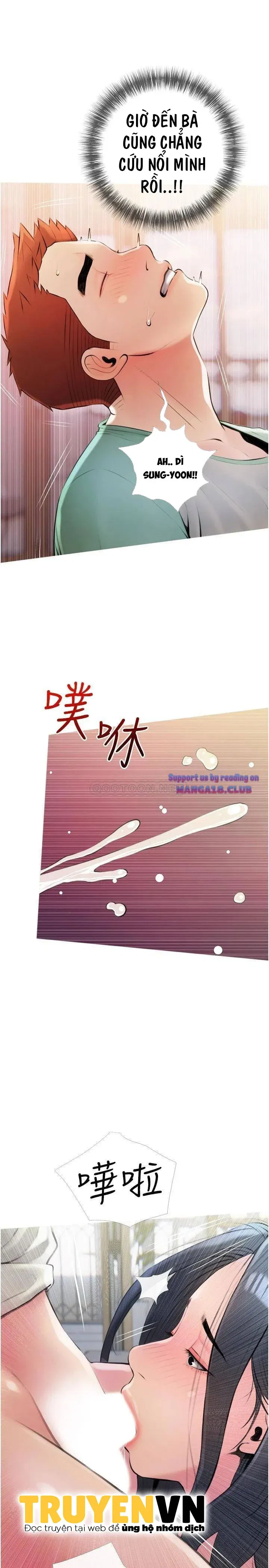 bai-hoc-hung-tinh-chap-15-27 integer