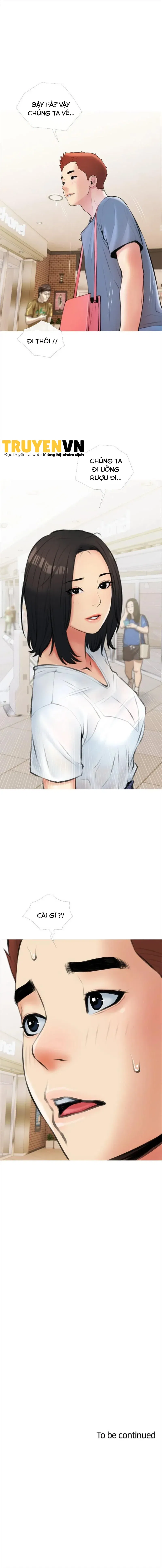 bai-hoc-hung-tinh-chap-17-4 integer