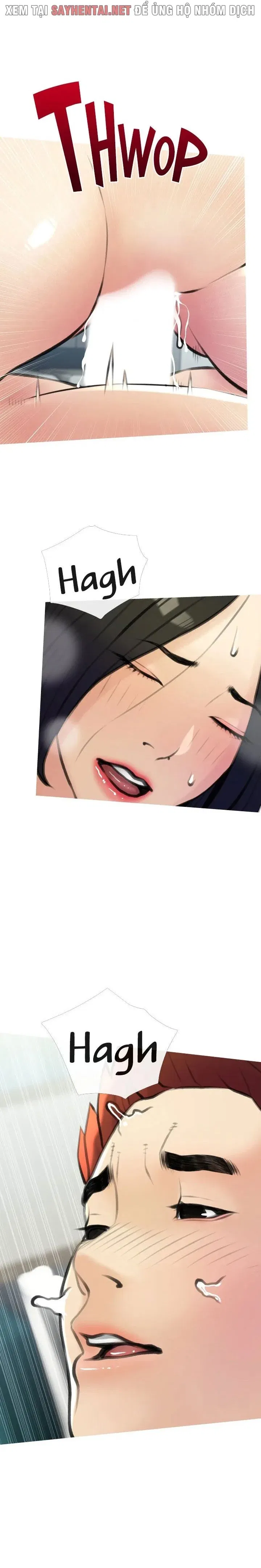 bai-hoc-hung-tinh-chap-20-2 integer