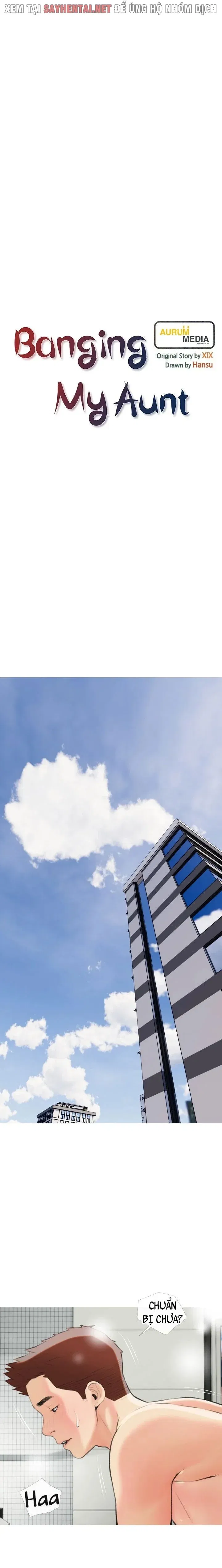 bai-hoc-hung-tinh-chap-20-4 integer