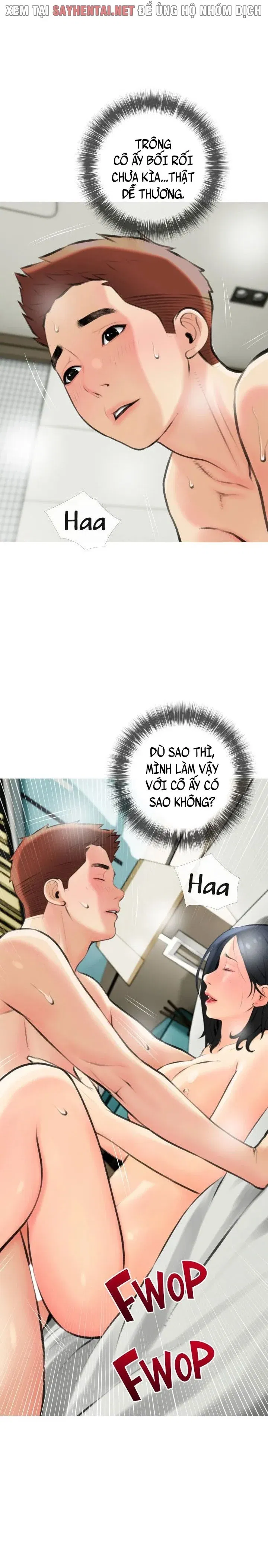 bai-hoc-hung-tinh-chap-20-8 integer