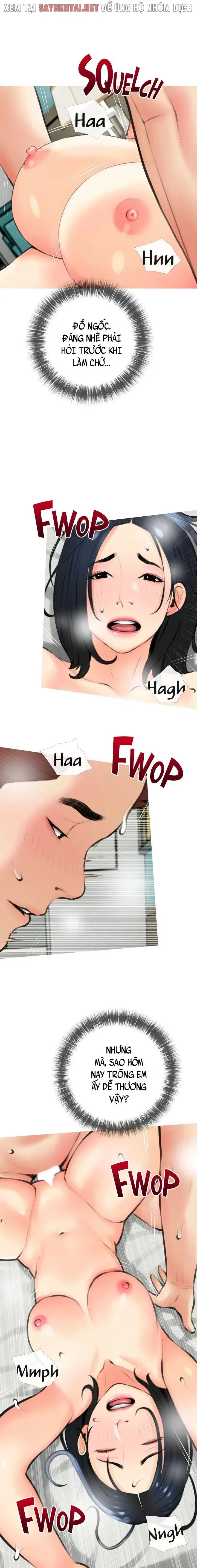 bai-hoc-hung-tinh-chap-20-9 integer