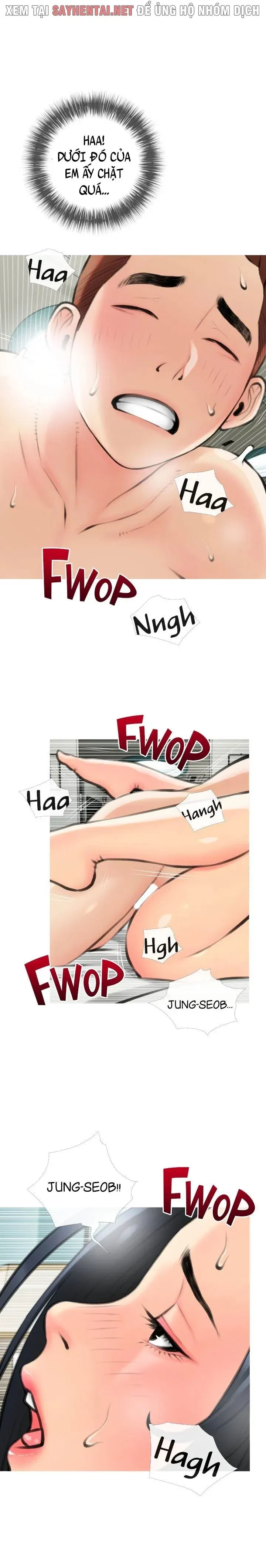 bai-hoc-hung-tinh-chap-20-10 integer