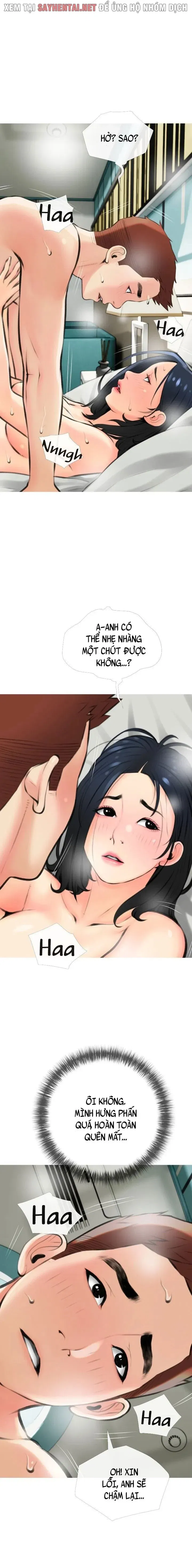 bai-hoc-hung-tinh-chap-20-11 integer