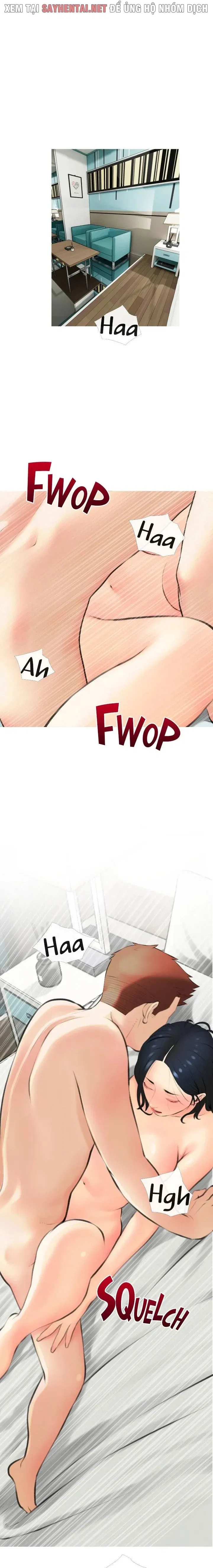 bai-hoc-hung-tinh-chap-20-12 integer