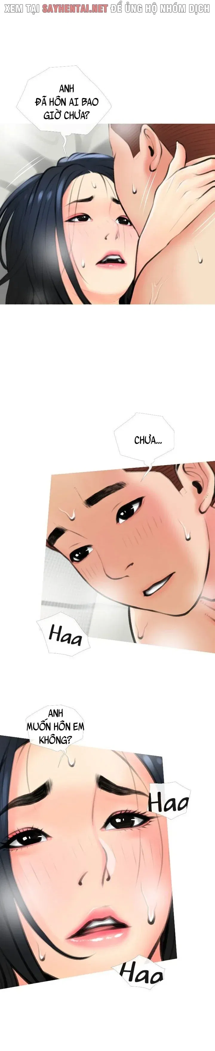 bai-hoc-hung-tinh-chap-20-14 integer