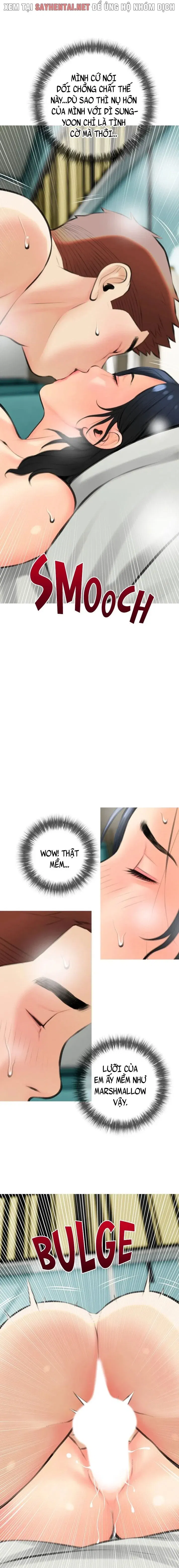 bai-hoc-hung-tinh-chap-20-15 integer