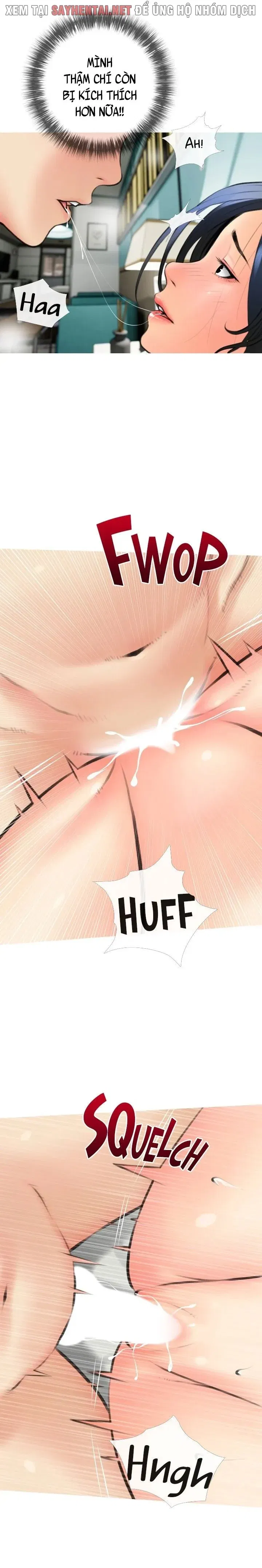 bai-hoc-hung-tinh-chap-20-16 integer