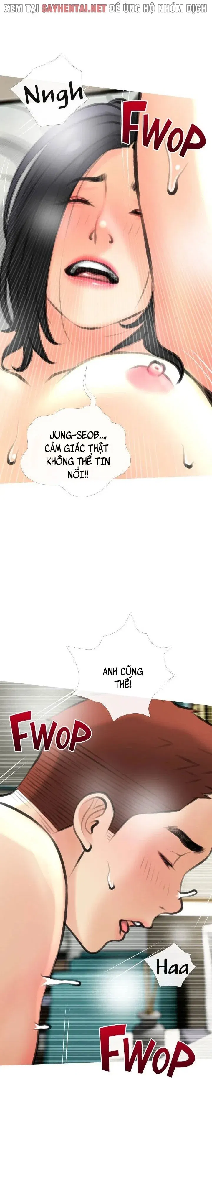 bai-hoc-hung-tinh-chap-21-2 integer