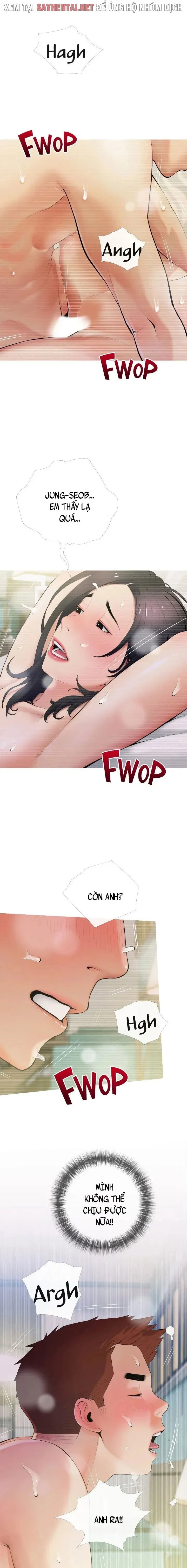 bai-hoc-hung-tinh-chap-21-3 integer