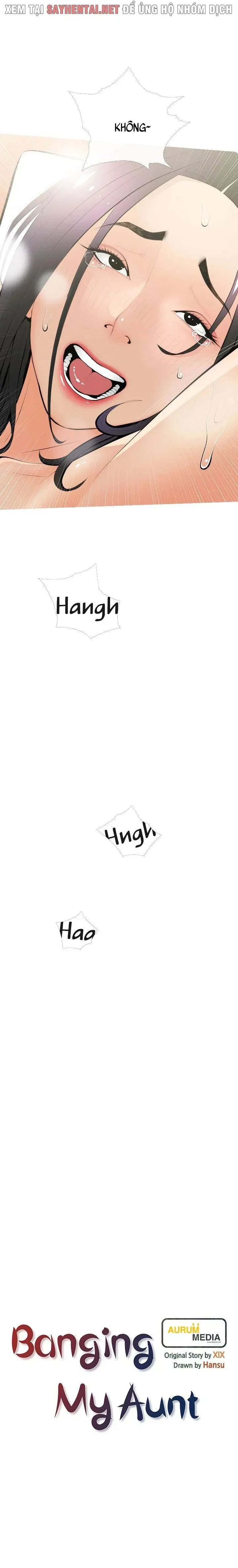 bai-hoc-hung-tinh-chap-21-4 integer