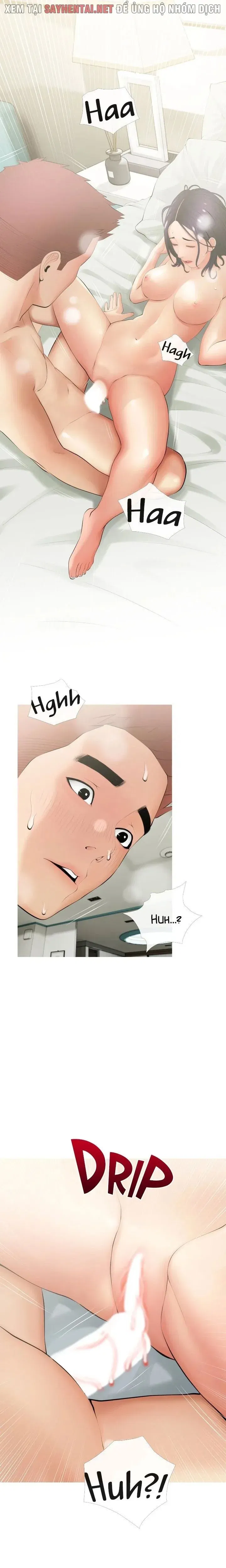 bai-hoc-hung-tinh-chap-21-6 integer