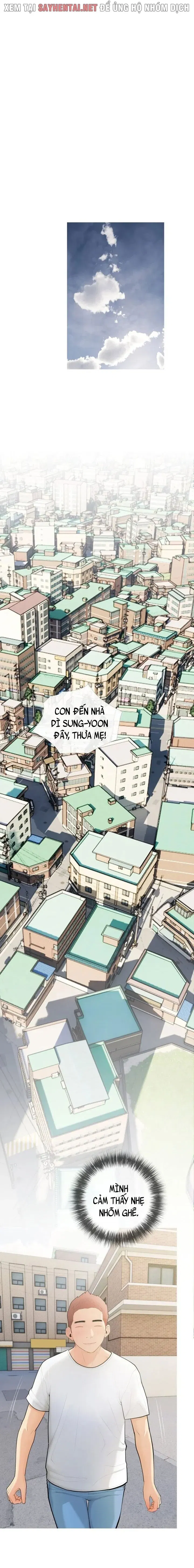 bai-hoc-hung-tinh-chap-21-8 integer