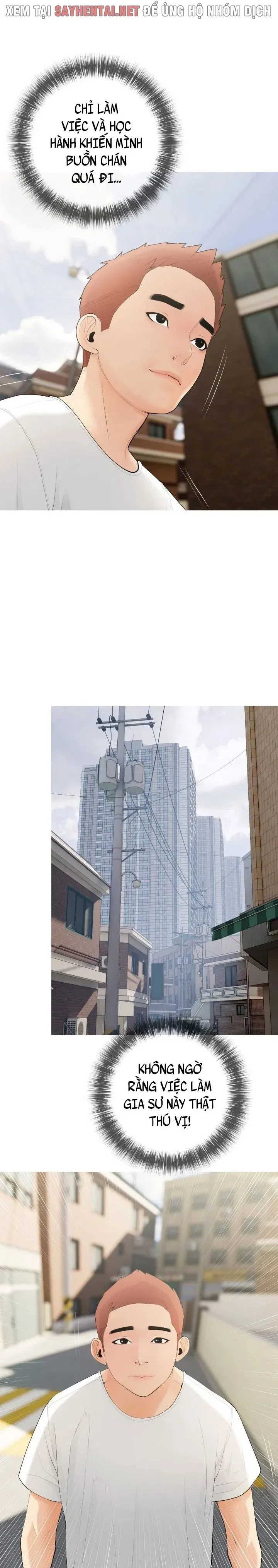 bai-hoc-hung-tinh-chap-21-9 integer