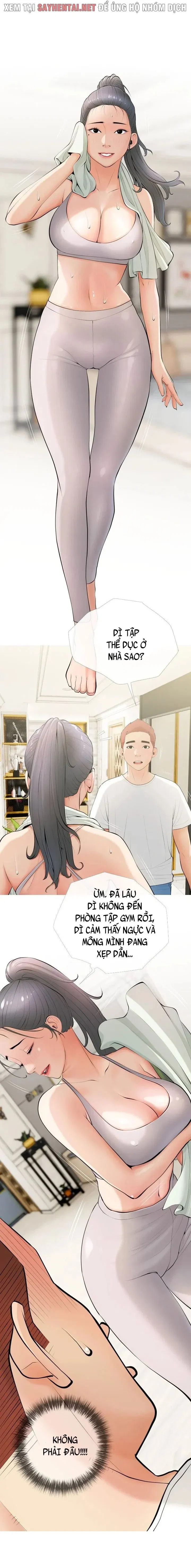 bai-hoc-hung-tinh-chap-21-11 integer