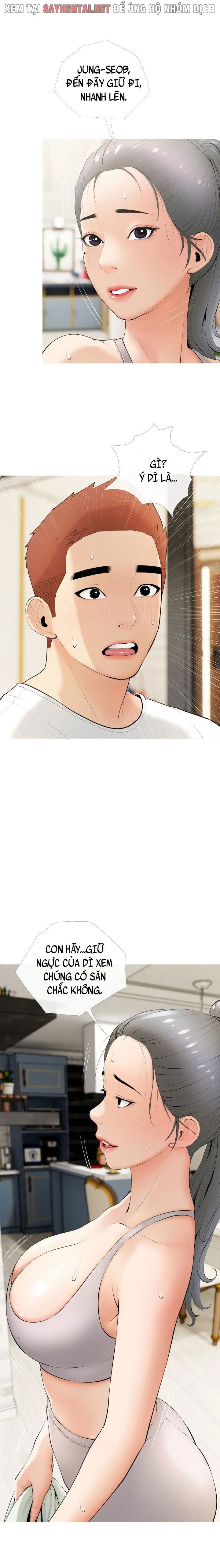 bai-hoc-hung-tinh-chap-21-12 integer