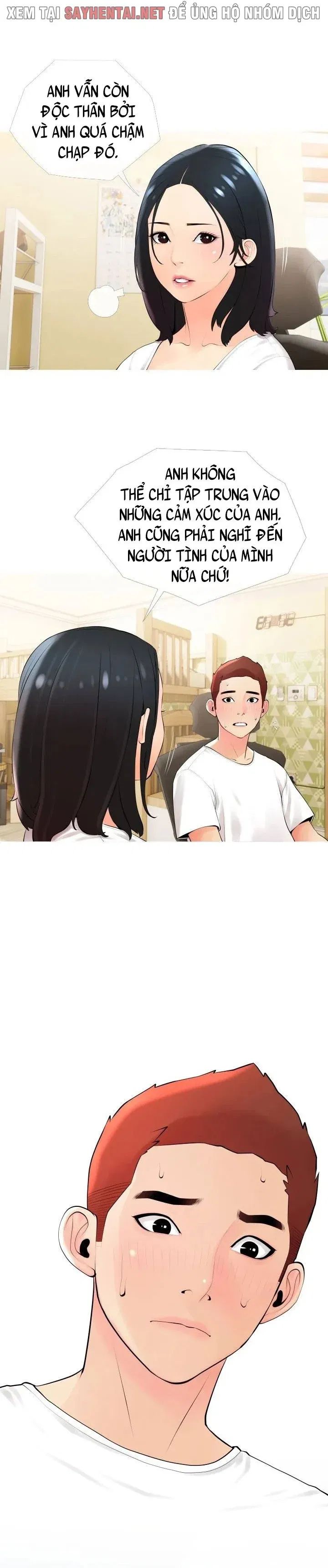 bai-hoc-hung-tinh-chap-22-2 integer