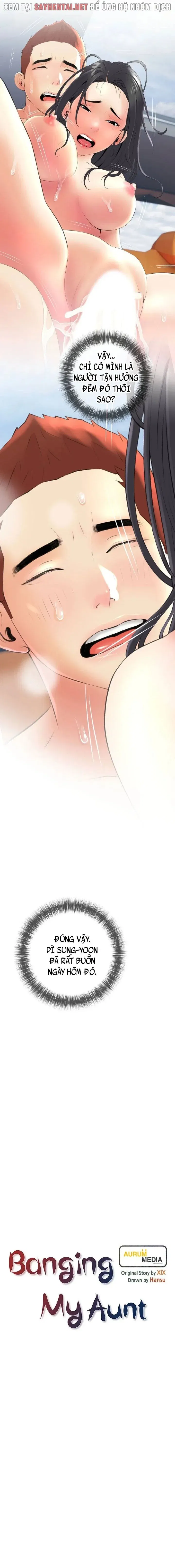 bai-hoc-hung-tinh-chap-22-3 integer