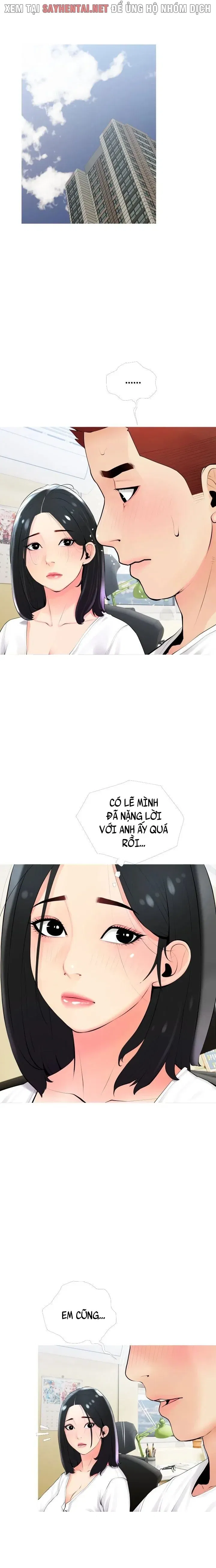 bai-hoc-hung-tinh-chap-22-4 integer