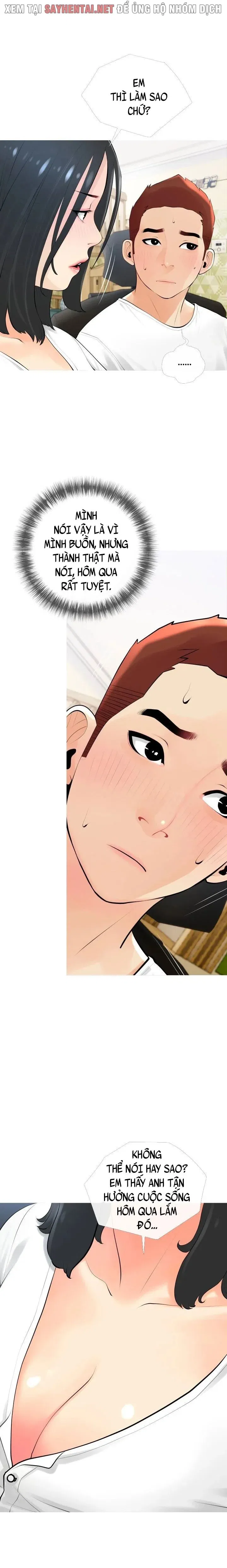 bai-hoc-hung-tinh-chap-22-6 integer