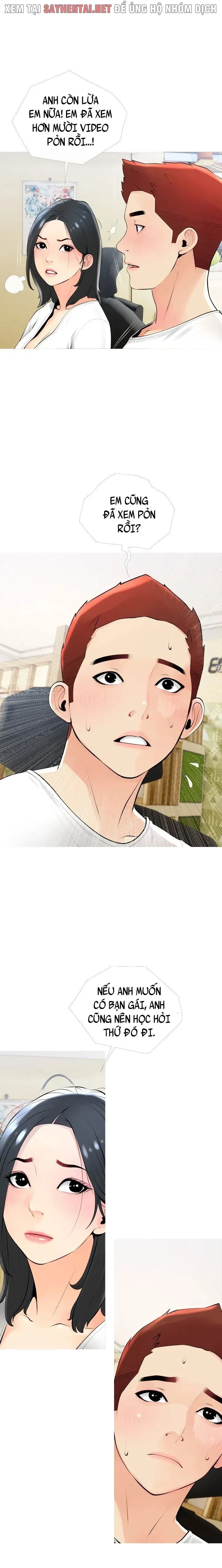 bai-hoc-hung-tinh-chap-22-7 integer