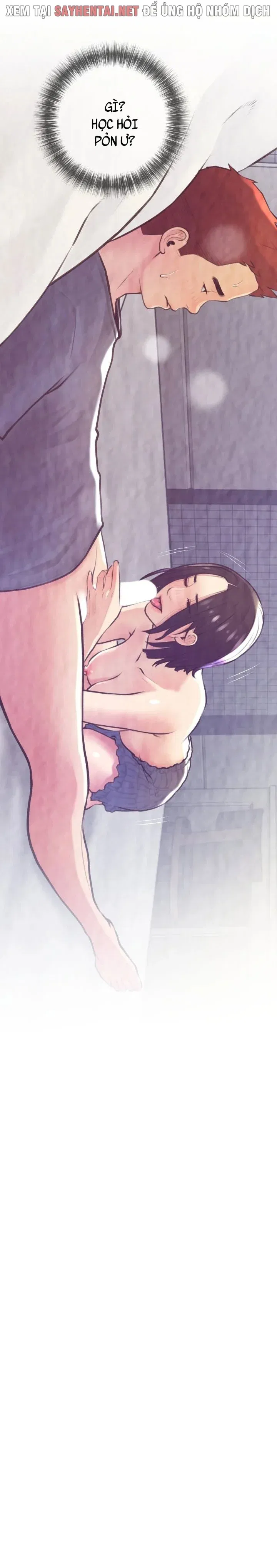 bai-hoc-hung-tinh-chap-22-8 integer