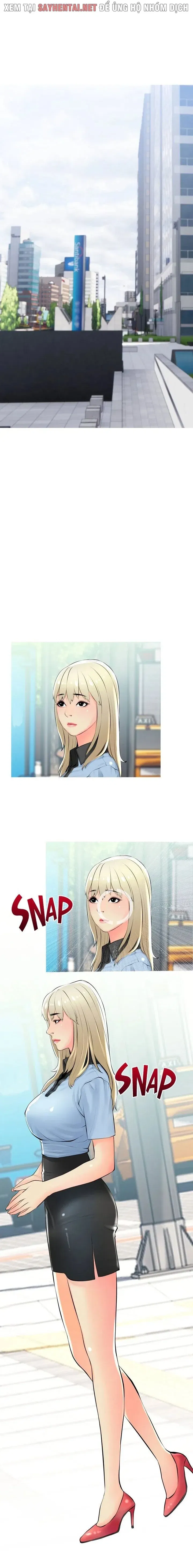 bai-hoc-hung-tinh-chap-22-9 integer