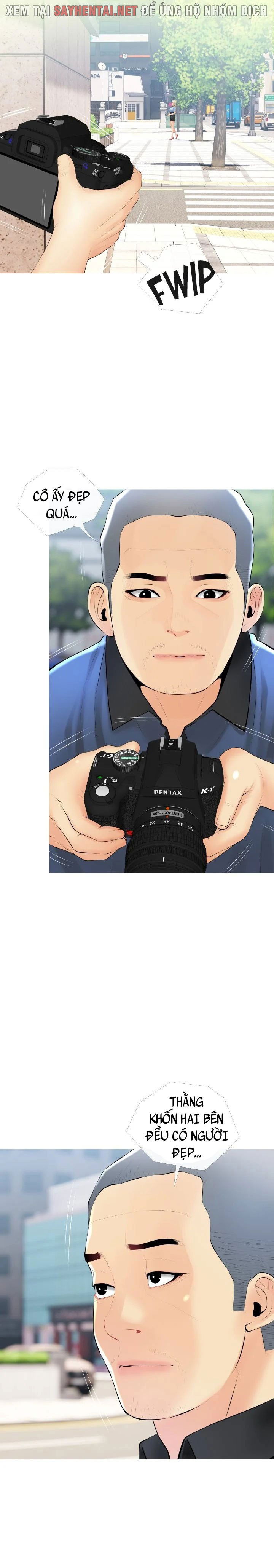 bai-hoc-hung-tinh-chap-22-10 integer