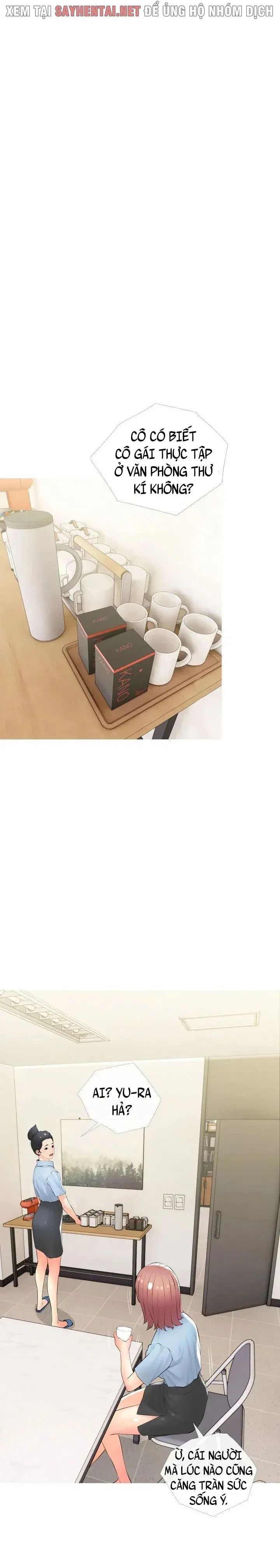 bai-hoc-hung-tinh-chap-22-11 integer