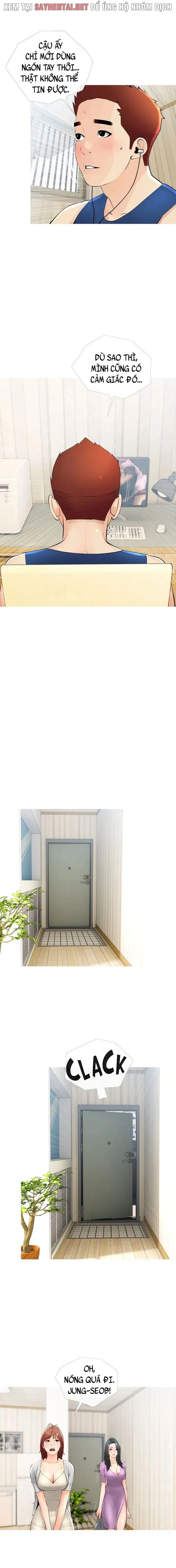 bai-hoc-hung-tinh-chap-22-15 integer