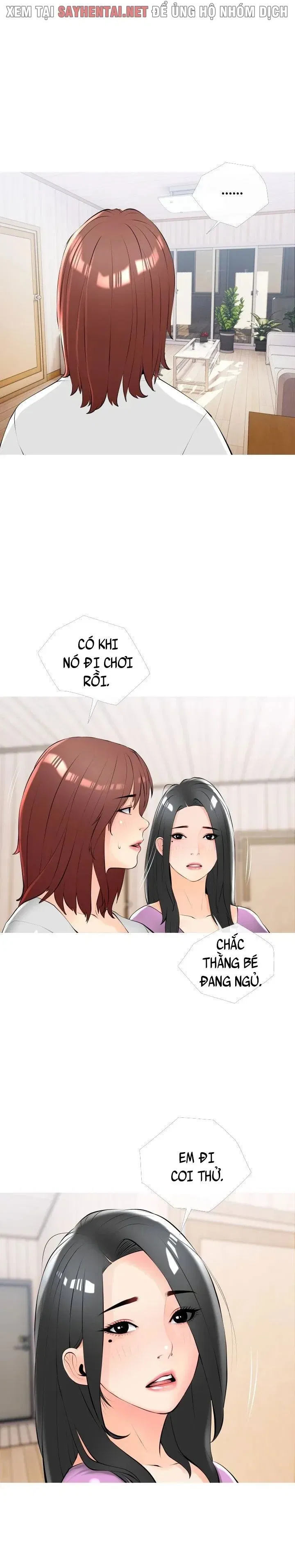 bai-hoc-hung-tinh-chap-22-16 integer