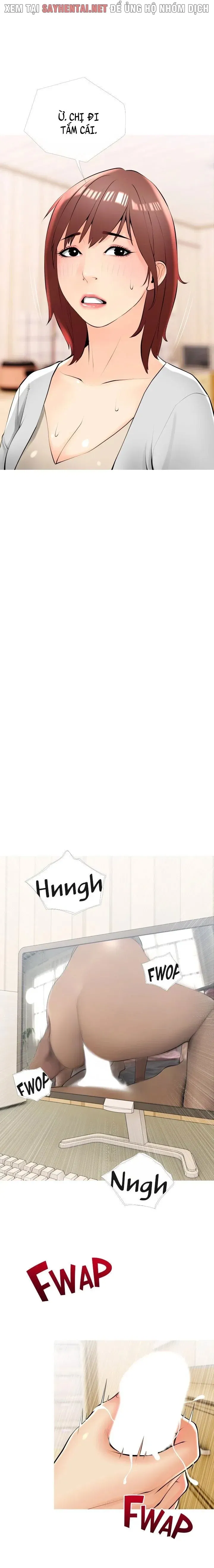 bai-hoc-hung-tinh-chap-22-17 integer