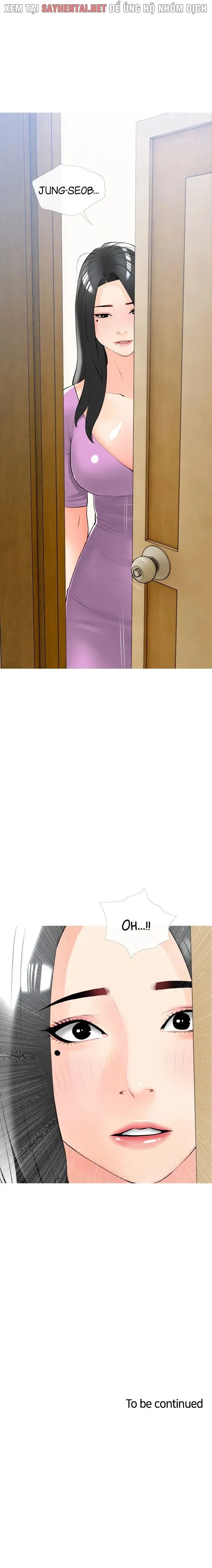 bai-hoc-hung-tinh-chap-22-19 integer