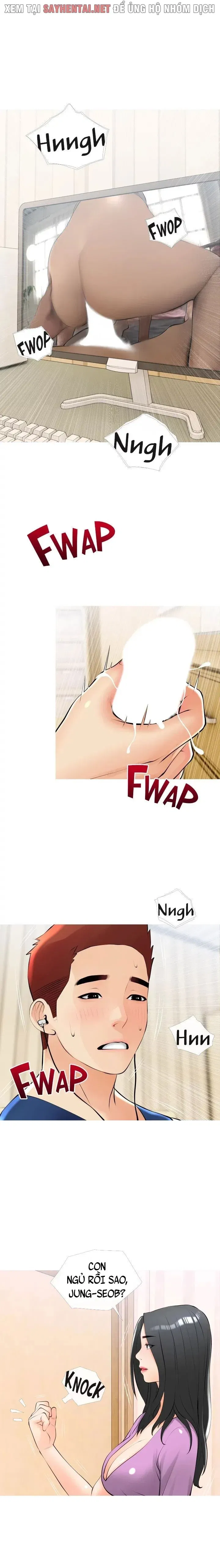 bai-hoc-hung-tinh-chap-23-0 integer