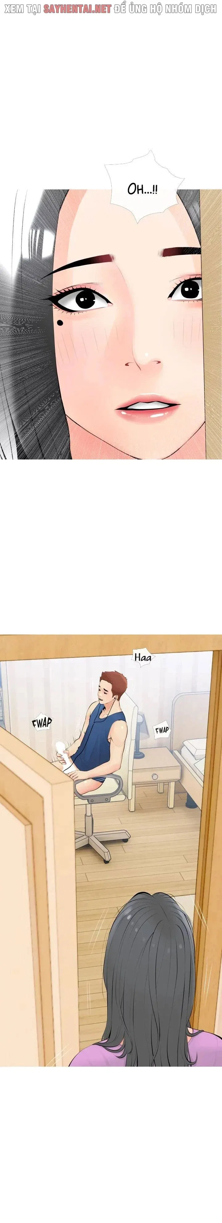 bai-hoc-hung-tinh-chap-23-2 integer