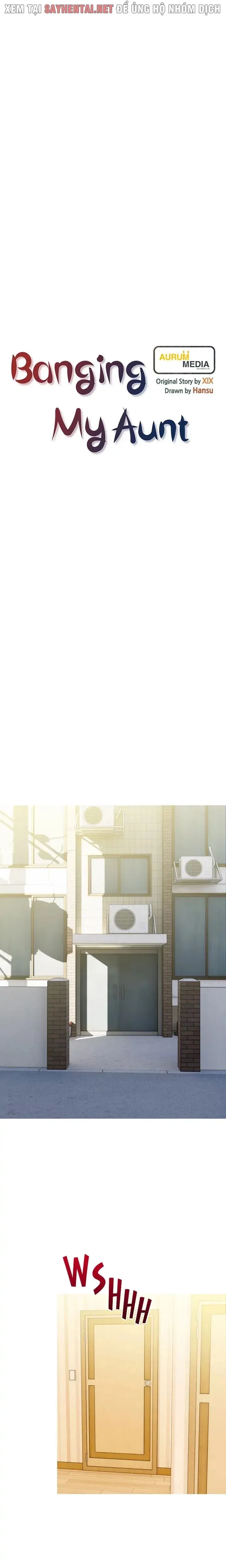 bai-hoc-hung-tinh-chap-23-4 integer