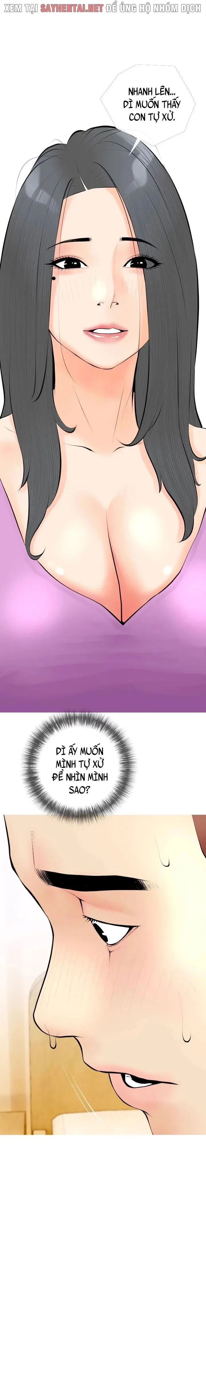 bai-hoc-hung-tinh-chap-23-7 integer