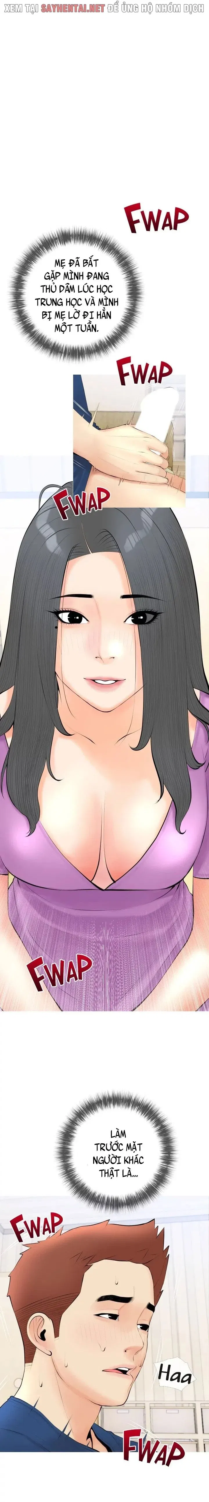 bai-hoc-hung-tinh-chap-23-8 integer