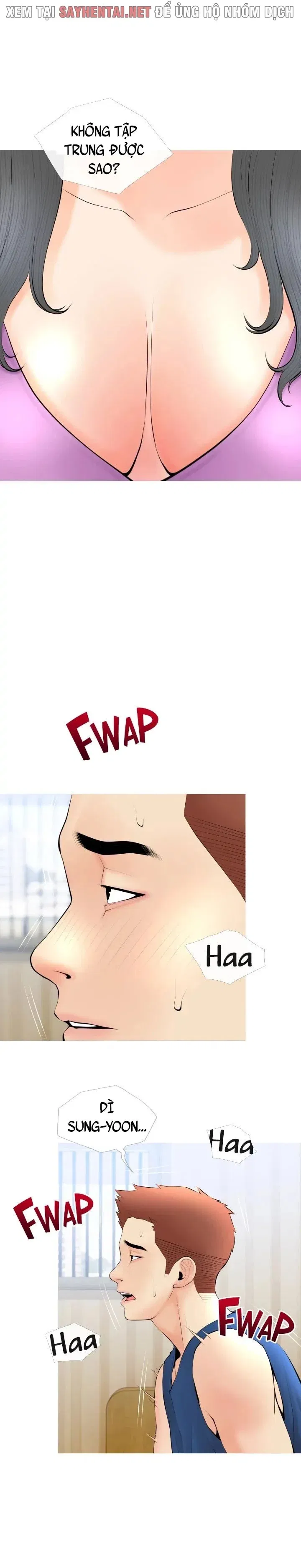 bai-hoc-hung-tinh-chap-23-10 integer