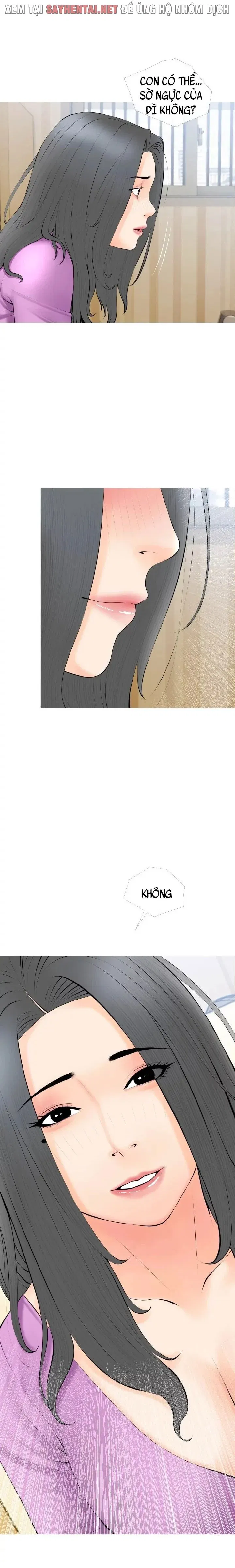 bai-hoc-hung-tinh-chap-23-11 integer