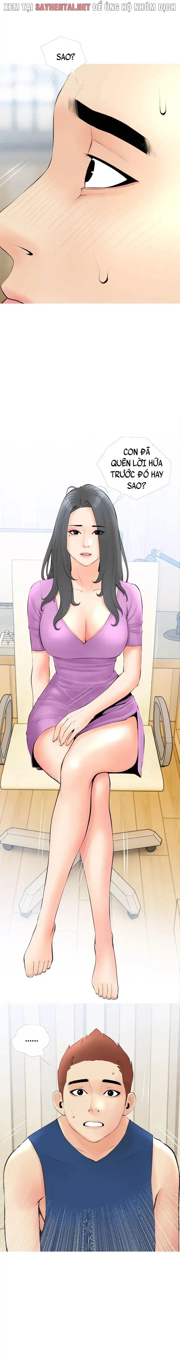 bai-hoc-hung-tinh-chap-23-12 integer