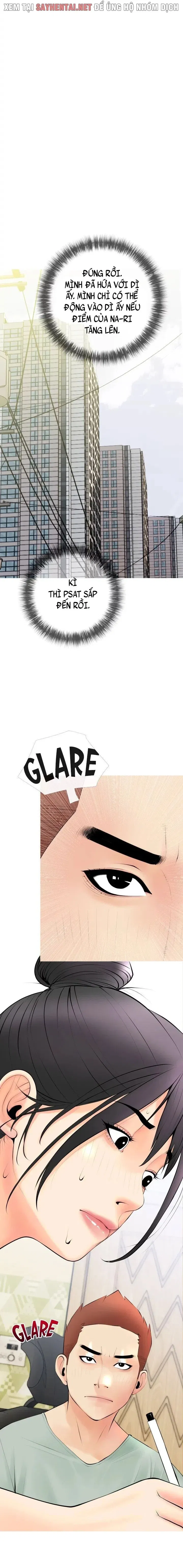 bai-hoc-hung-tinh-chap-23-13 integer