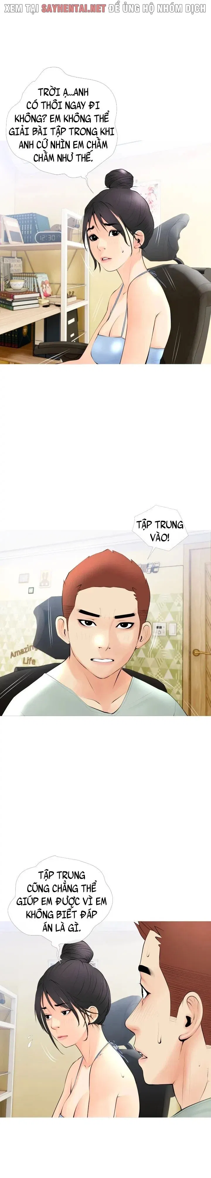 bai-hoc-hung-tinh-chap-23-14 integer