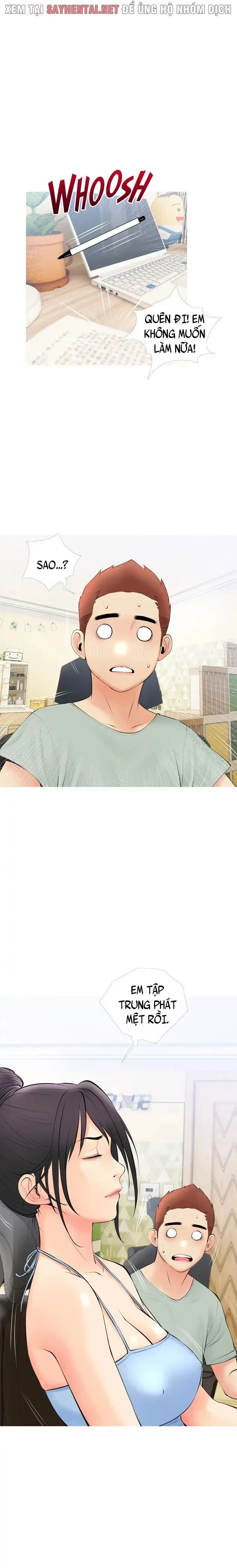 bai-hoc-hung-tinh-chap-23-16 integer