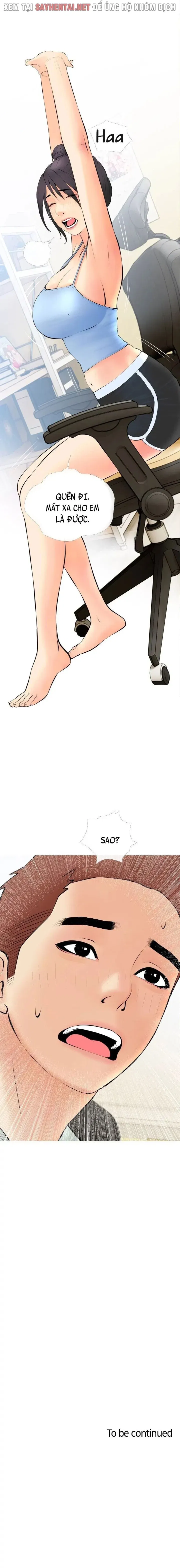 bai-hoc-hung-tinh-chap-23-18 integer