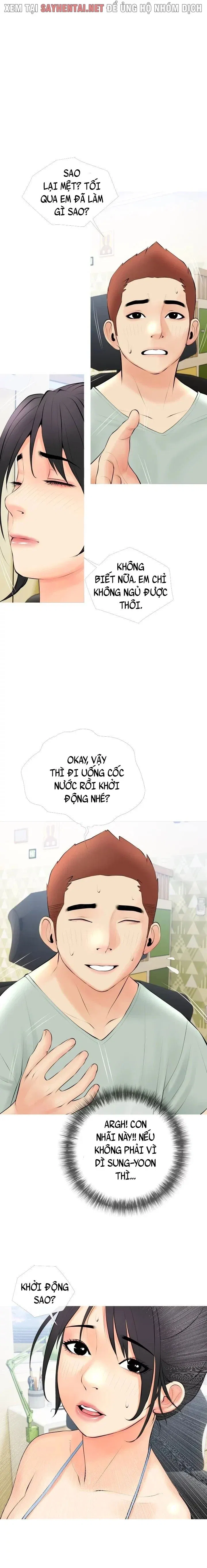 bai-hoc-hung-tinh-chap-24-0 integer